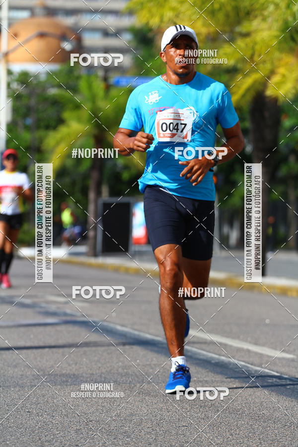 Buy your photos of the event17 Corrida do fogo on Fotop
