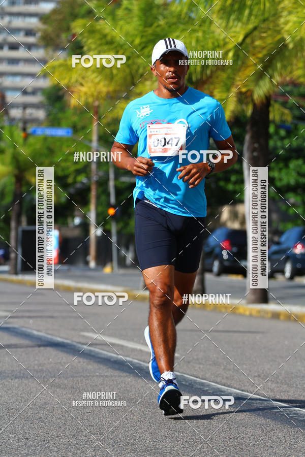 Buy your photos of the event17 Corrida do fogo on Fotop
