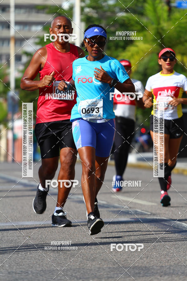 Buy your photos of the event17 Corrida do fogo on Fotop