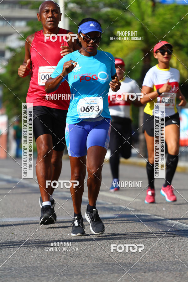 Buy your photos of the event17 Corrida do fogo on Fotop