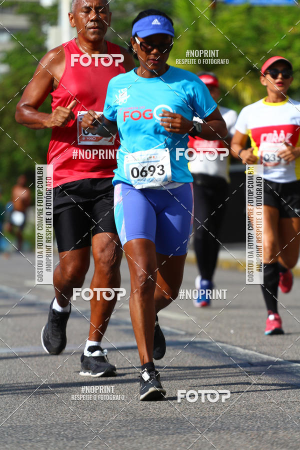 Buy your photos of the event17 Corrida do fogo on Fotop