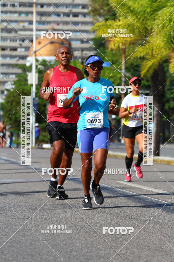 Buy your photos of the event17 Corrida do fogo on Fotop