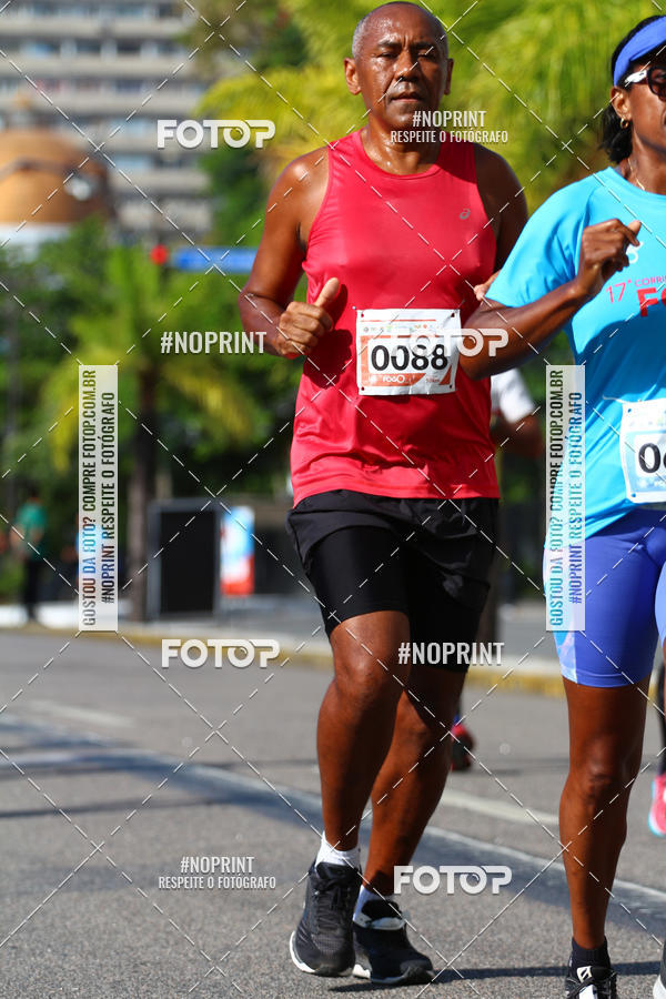 Buy your photos of the event17 Corrida do fogo on Fotop