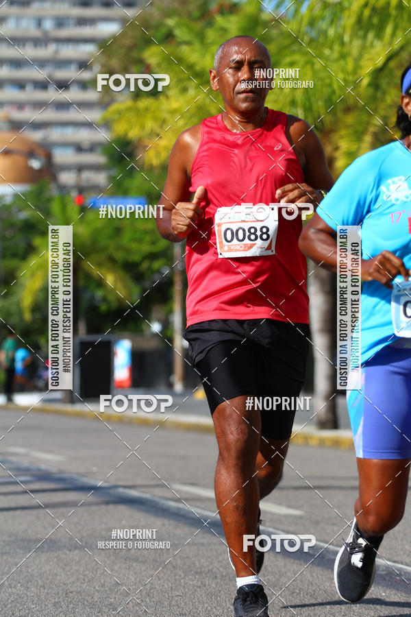 Buy your photos of the event17 Corrida do fogo on Fotop