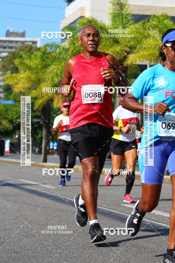 Buy your photos of the event17 Corrida do fogo on Fotop