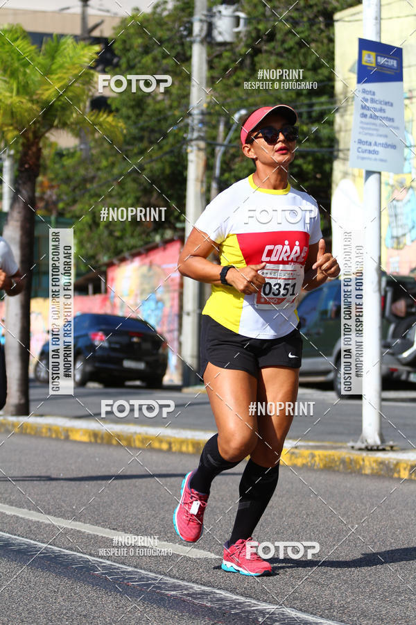 Buy your photos of the event17 Corrida do fogo on Fotop