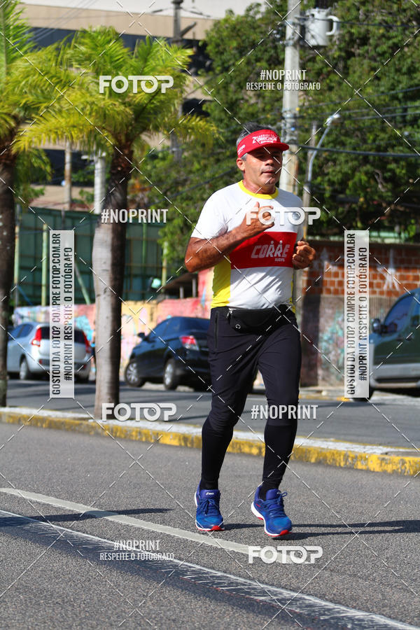 Buy your photos of the event17 Corrida do fogo on Fotop