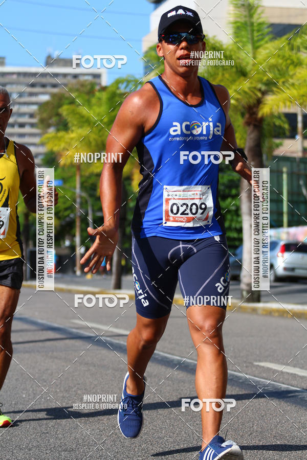 Buy your photos of the event17 Corrida do fogo on Fotop