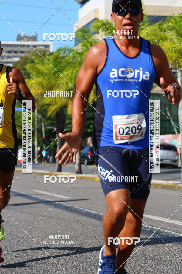 Buy your photos of the event17 Corrida do fogo on Fotop