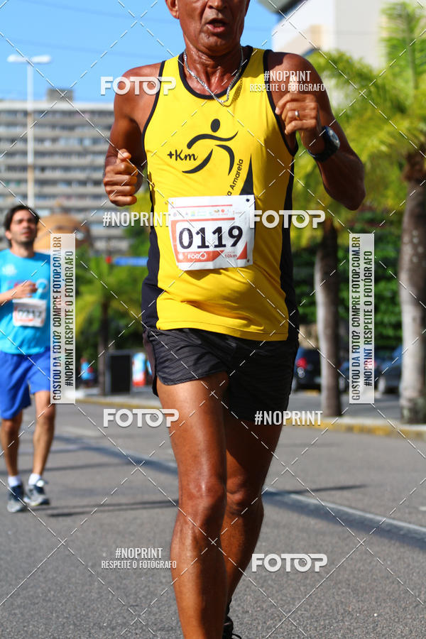 Buy your photos of the event17 Corrida do fogo on Fotop