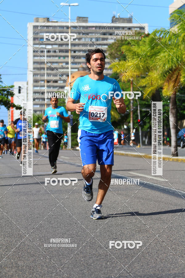 Buy your photos of the event17 Corrida do fogo on Fotop