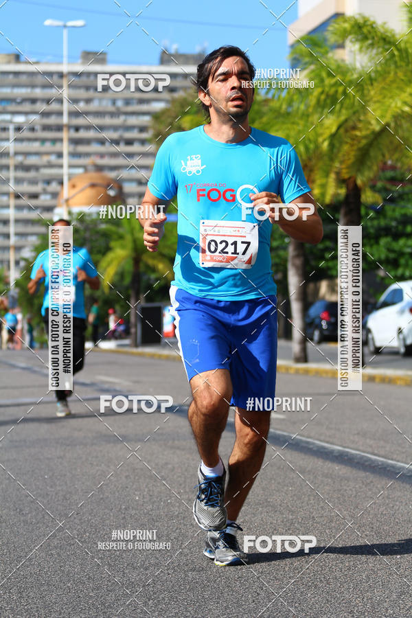 Buy your photos of the event17 Corrida do fogo on Fotop