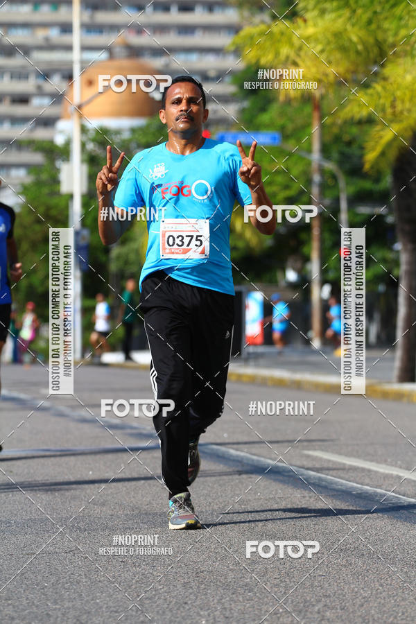 Buy your photos of the event17 Corrida do fogo on Fotop