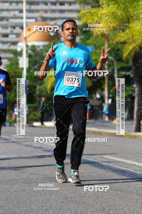 Buy your photos of the event17 Corrida do fogo on Fotop