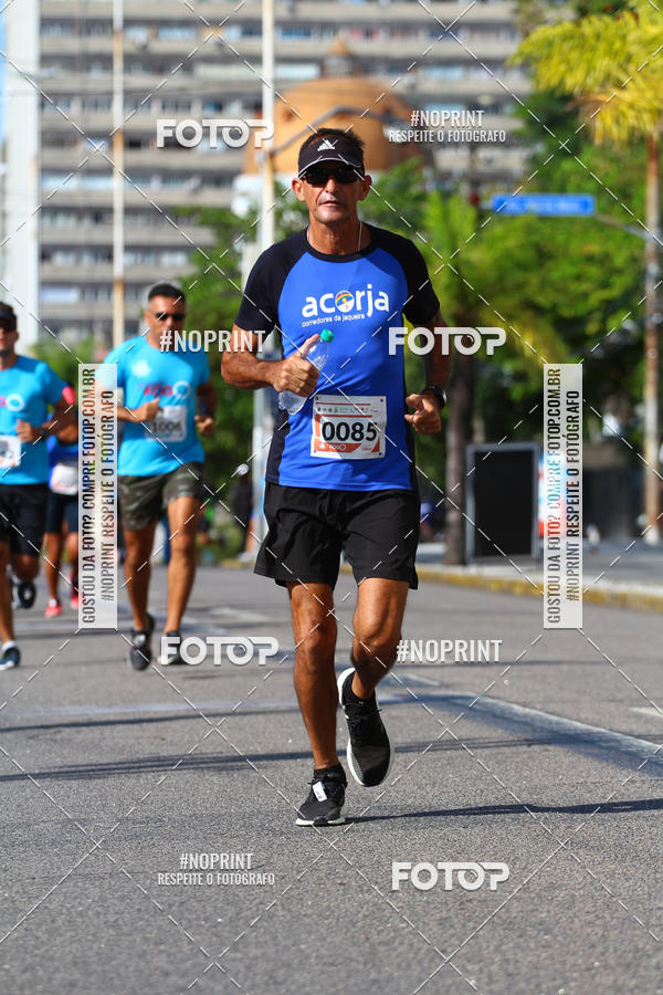Buy your photos of the event17 Corrida do fogo on Fotop