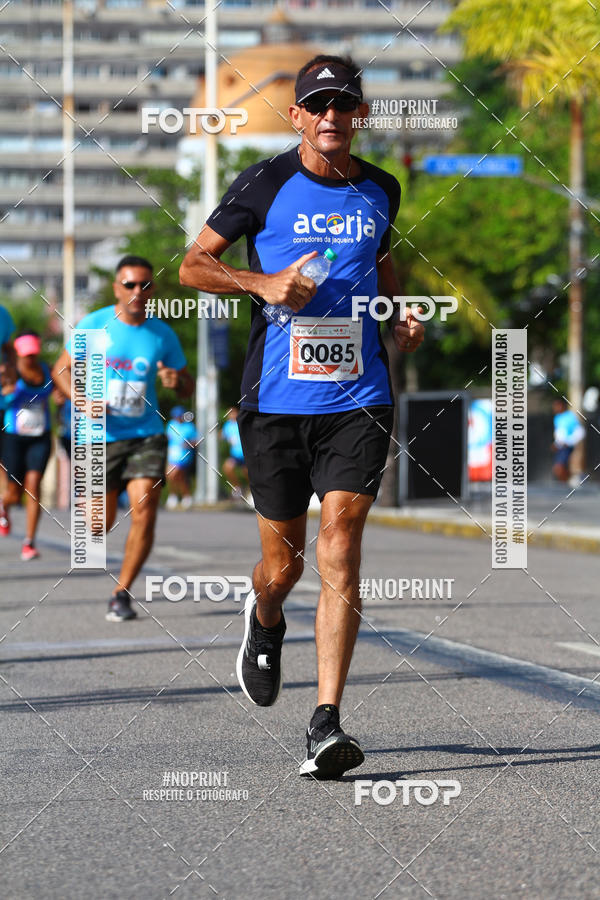 Buy your photos of the event17 Corrida do fogo on Fotop