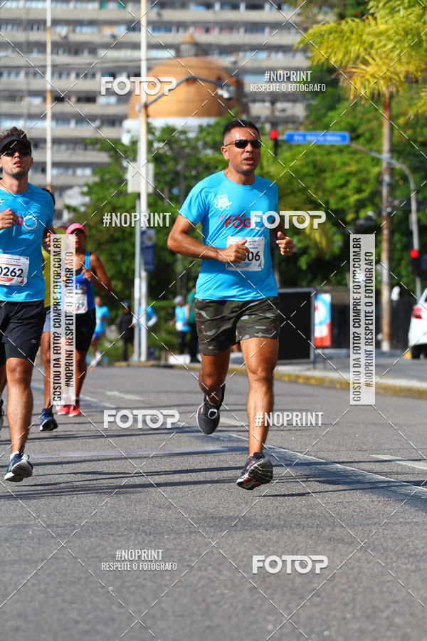 Buy your photos of the event17 Corrida do fogo on Fotop