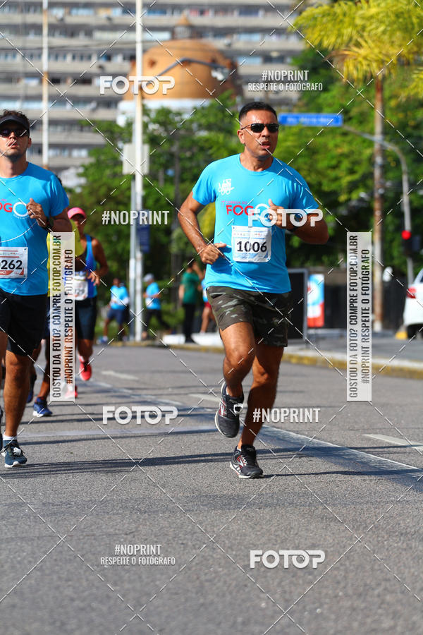Buy your photos of the event17 Corrida do fogo on Fotop