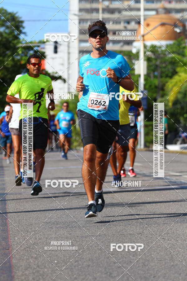 Buy your photos of the event17 Corrida do fogo on Fotop