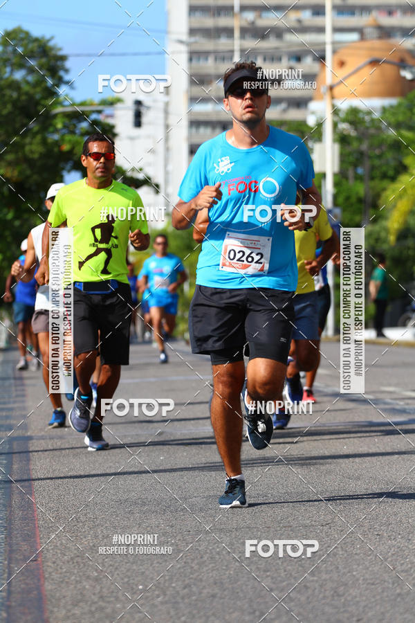 Buy your photos of the event17 Corrida do fogo on Fotop
