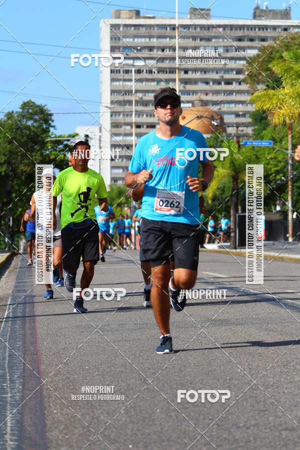 Buy your photos of the event17 Corrida do fogo on Fotop