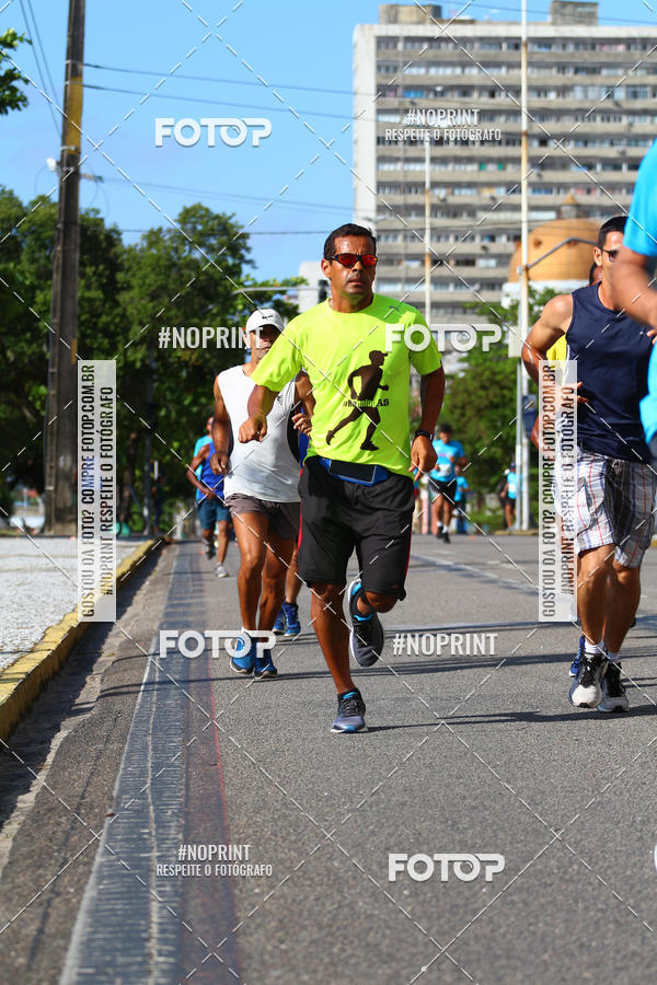 Buy your photos of the event17 Corrida do fogo on Fotop