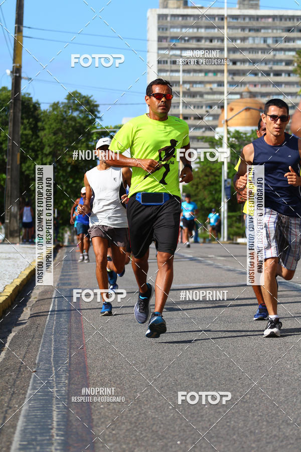 Buy your photos of the event17 Corrida do fogo on Fotop