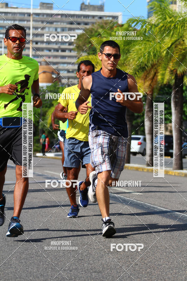 Buy your photos of the event17 Corrida do fogo on Fotop