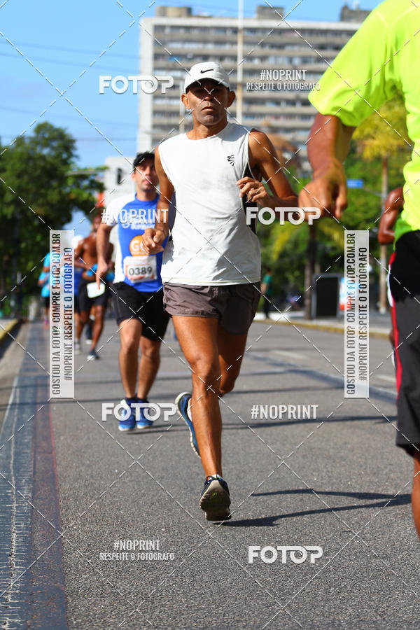 Buy your photos of the event17 Corrida do fogo on Fotop