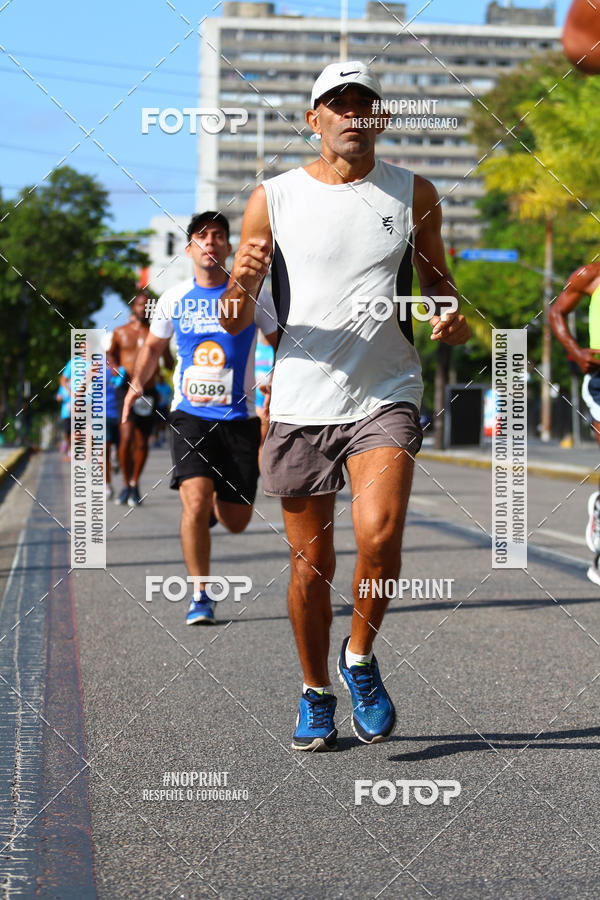 Buy your photos of the event17 Corrida do fogo on Fotop