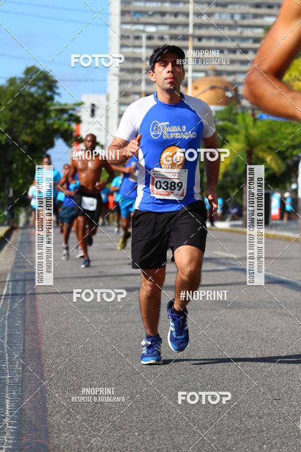 Buy your photos of the event17 Corrida do fogo on Fotop