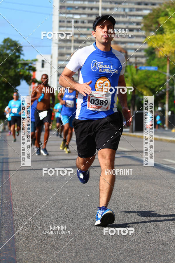 Buy your photos of the event17 Corrida do fogo on Fotop