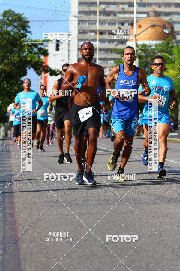 Buy your photos of the event17 Corrida do fogo on Fotop