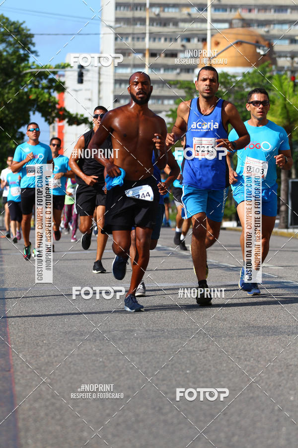 Buy your photos of the event17 Corrida do fogo on Fotop