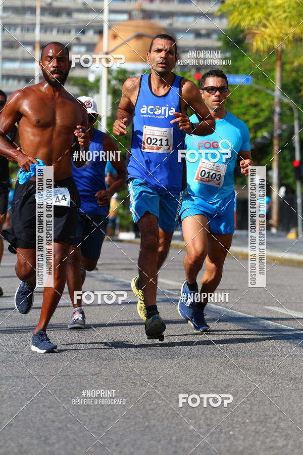 Buy your photos of the event17 Corrida do fogo on Fotop