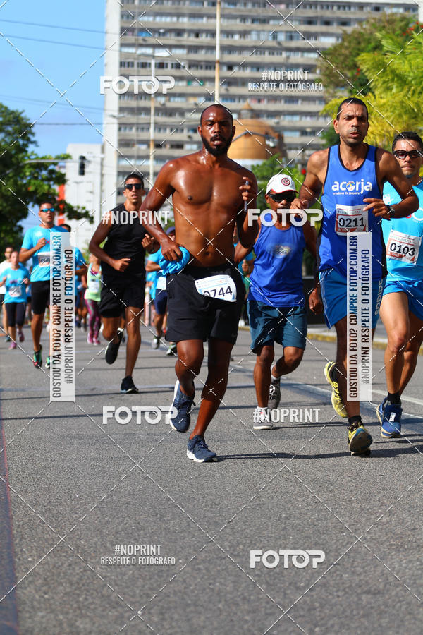 Buy your photos of the event17 Corrida do fogo on Fotop