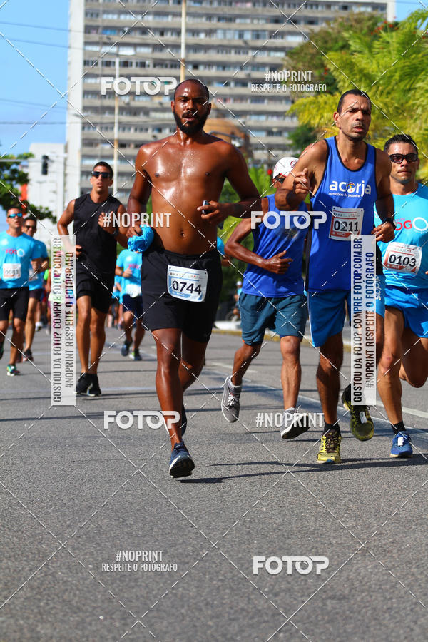 Buy your photos of the event17 Corrida do fogo on Fotop