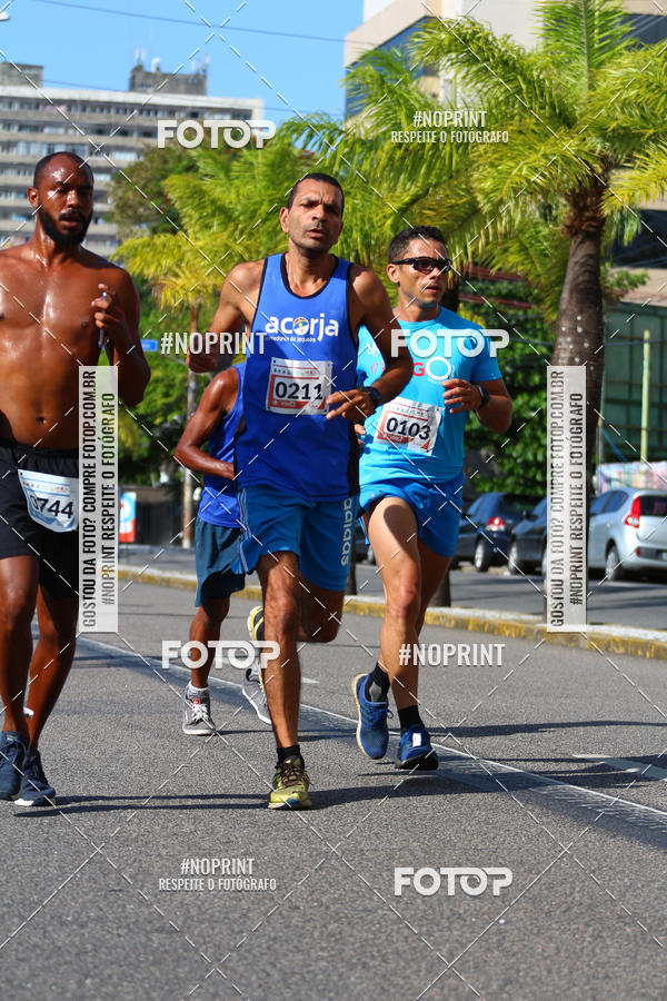 Buy your photos of the event17 Corrida do fogo on Fotop