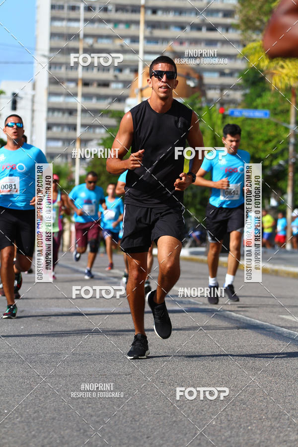 Buy your photos of the event17 Corrida do fogo on Fotop