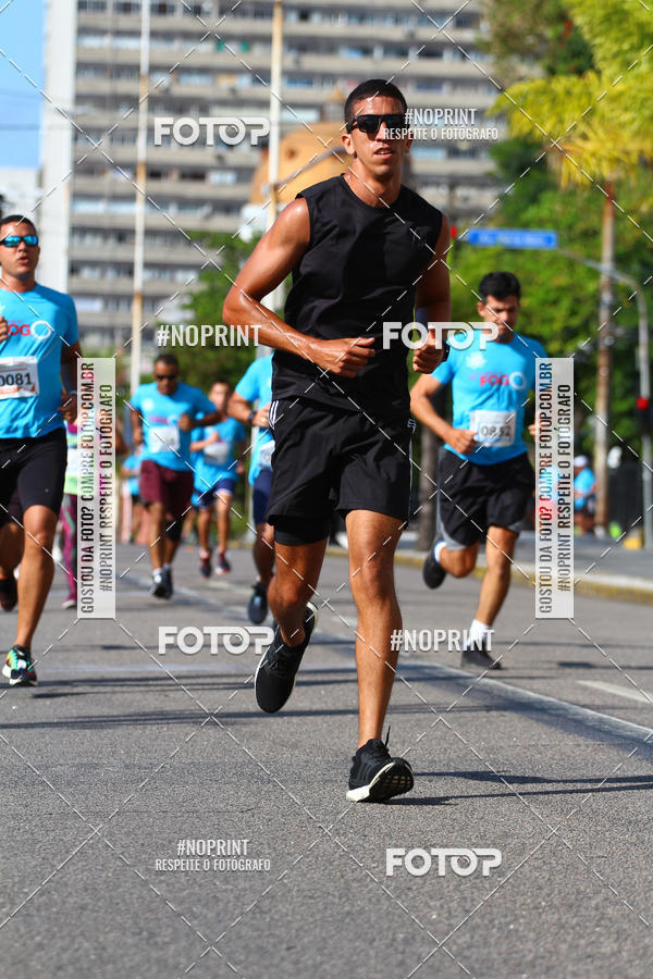Buy your photos of the event17 Corrida do fogo on Fotop