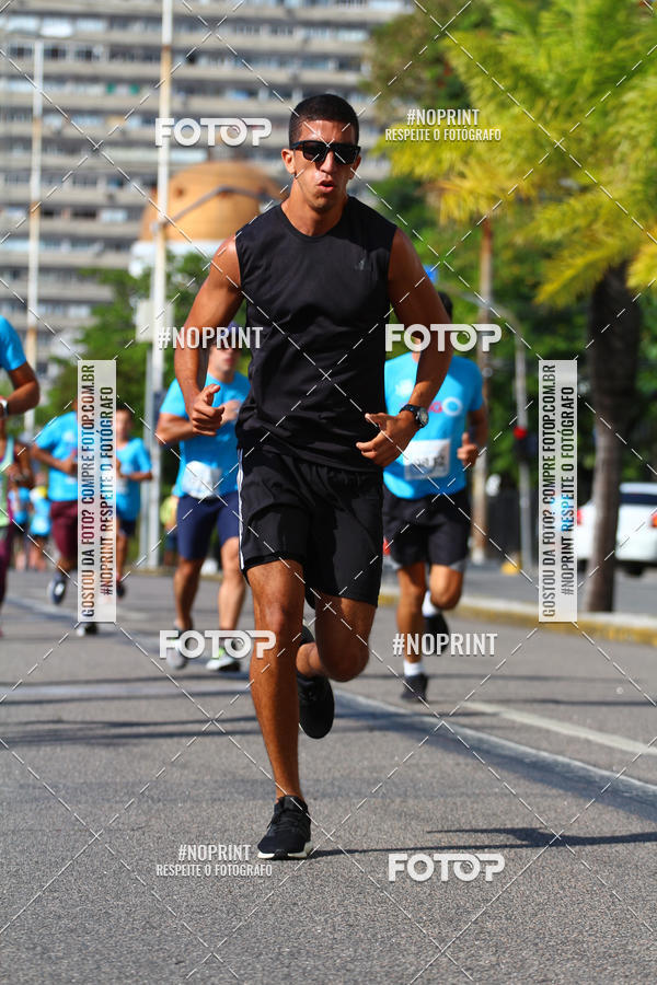 Buy your photos of the event17 Corrida do fogo on Fotop