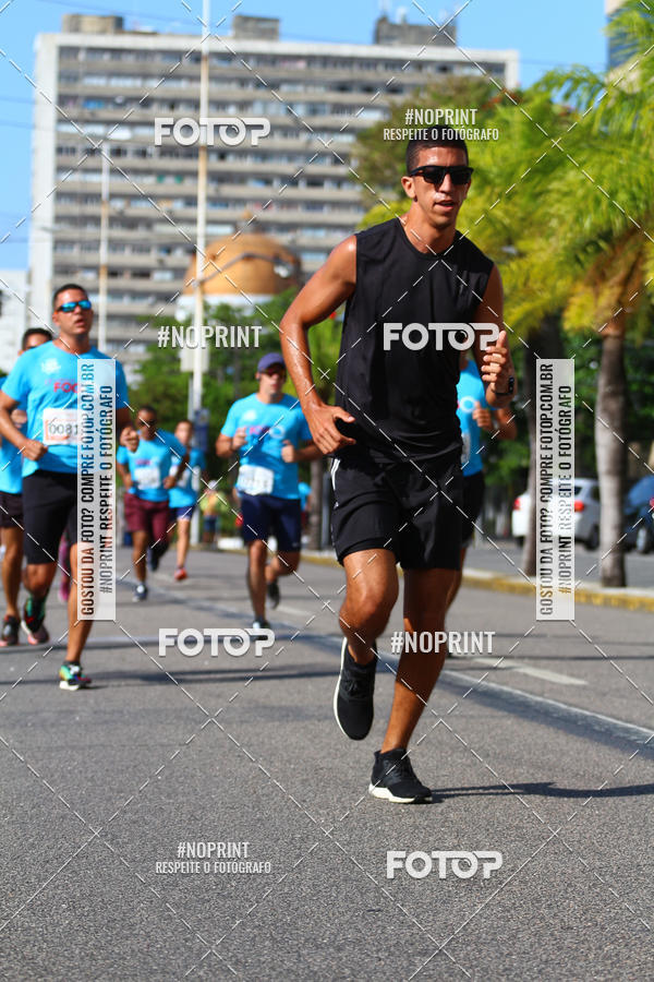 Buy your photos of the event17 Corrida do fogo on Fotop