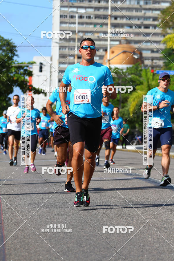 Buy your photos of the event17 Corrida do fogo on Fotop