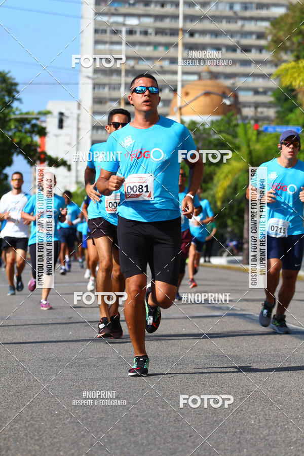 Buy your photos of the event17 Corrida do fogo on Fotop