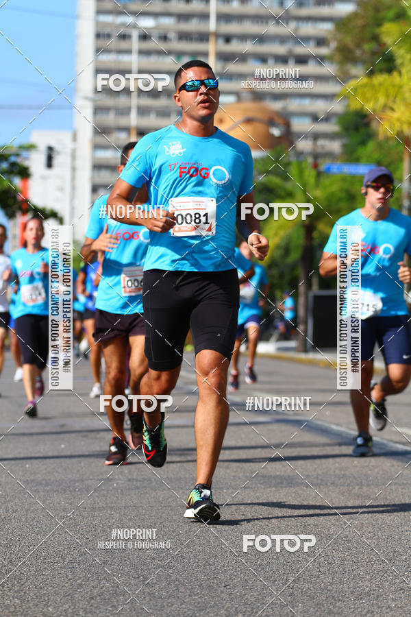 Buy your photos of the event17 Corrida do fogo on Fotop