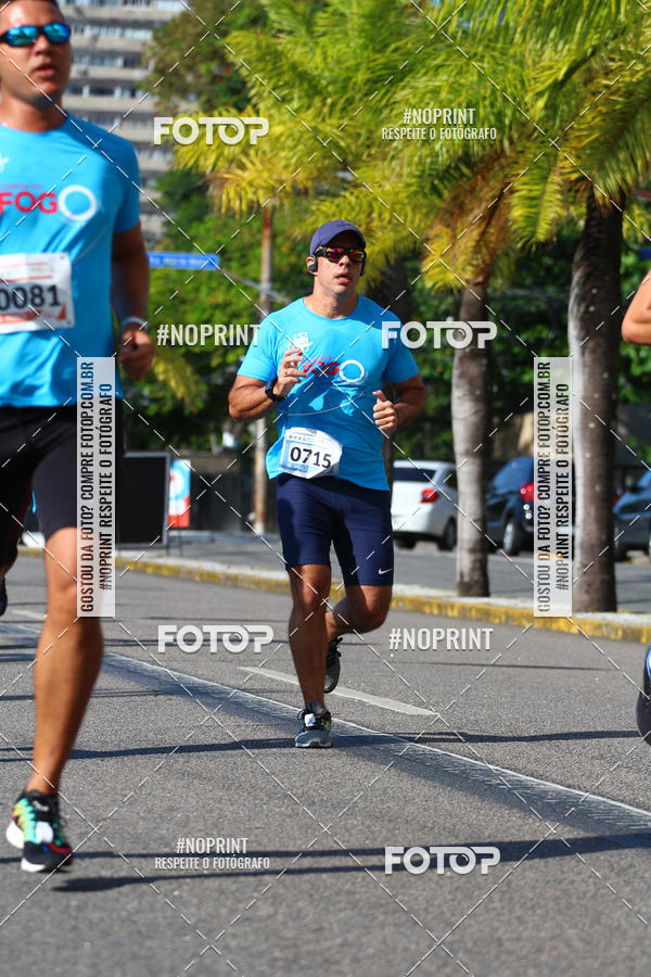 Buy your photos of the event17 Corrida do fogo on Fotop