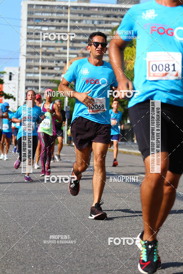 Buy your photos of the event17 Corrida do fogo on Fotop