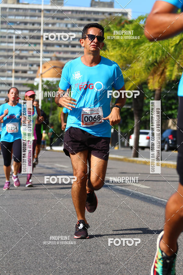 Buy your photos of the event17 Corrida do fogo on Fotop