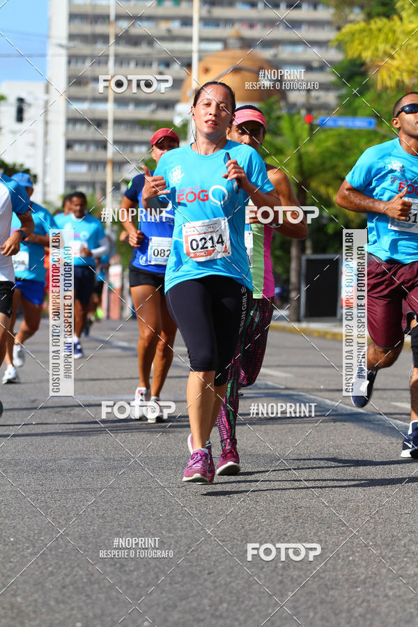Buy your photos of the event17 Corrida do fogo on Fotop