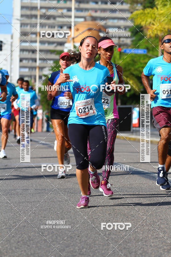 Buy your photos of the event17 Corrida do fogo on Fotop
